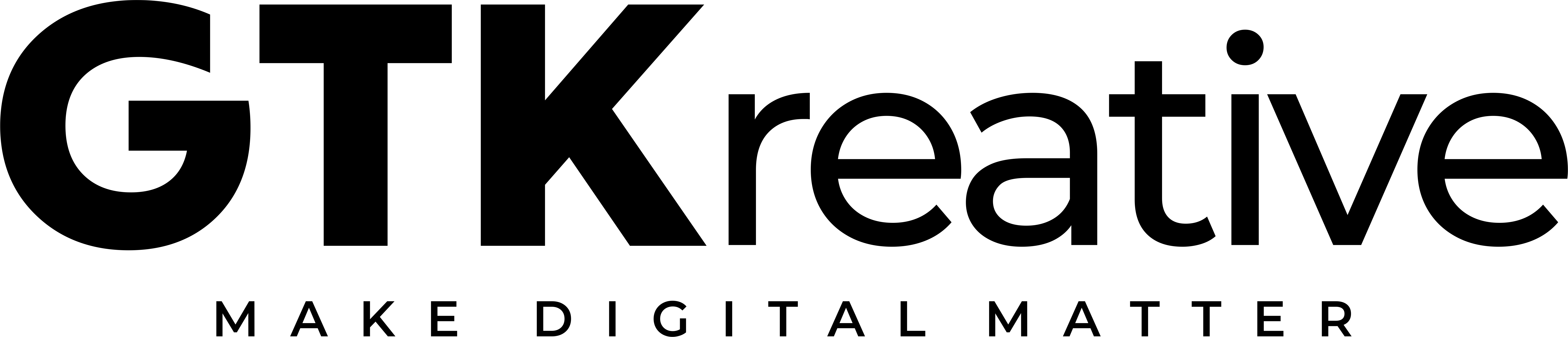 GTKreative